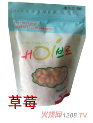 �n��(gu��)ԭ�b�M(j��n)�ڲ�ݮζ�ּZ����Ȧ