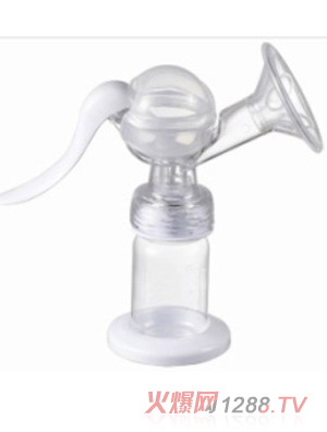 �H���߼��ք�������