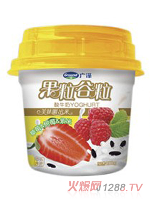 ������������ݮ+��(sh��)ݮ+���ף�