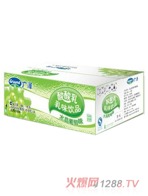 �V��ˮ������ζ������