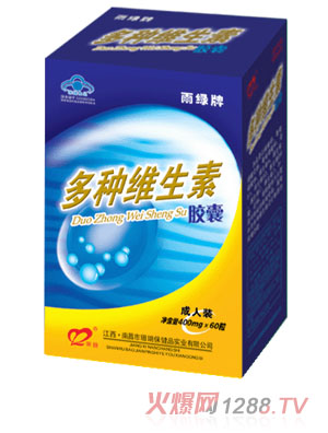 ��G��N�S�����z��