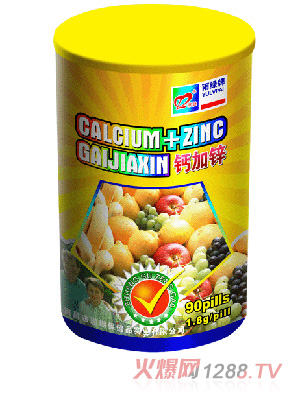 ��G�F���\Ƭ