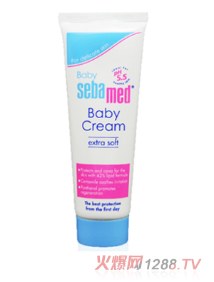 施巴yinge護(hù)膚霜500ml