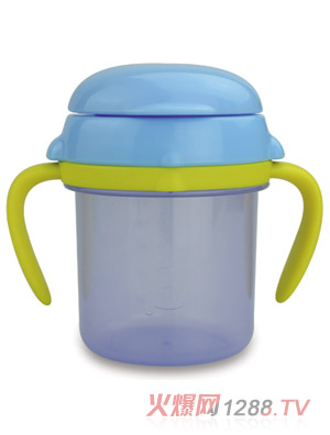 ����{(l��n)ɫ����Ӗ(x��n)����