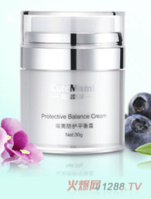 ���ċ�����x���oƽ��˪