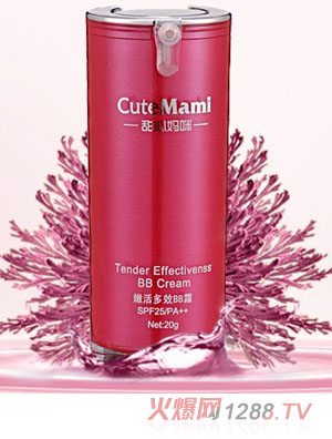 ���ċ����ۻ��ЧBB˪