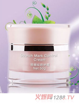 ���ċ�������y���o˪