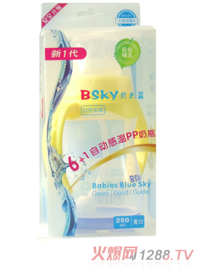 ֮ؐ�{6+1�����ԄӸМ�PP��ƿ���Sɫ