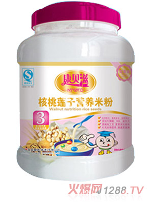 ��ؐ��800g���b����ɏ�ӠI(y��ng)�B(y��ng)�׷�ȫ��