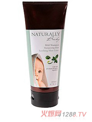 ؐ�����냺�غ�ϴ�l(f��)�㲨