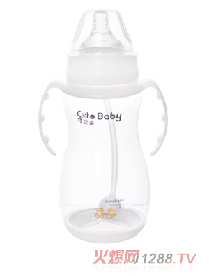 �ɐ�(��i)��360ml���ڏ�PP�����Ԅ�(d��ng)��ƿ