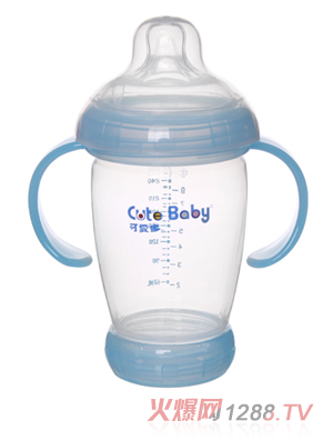 �ɐ�(��i)��300ml��ڏ���Û����ƿ