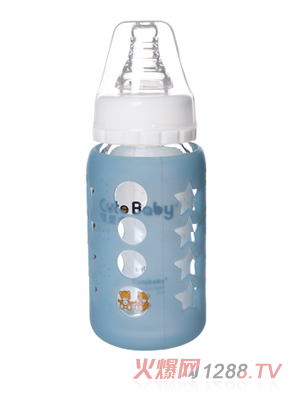 �ɐ�(��i)��130ml��(bi��o)�ڎ����z���o(h��)����ƿ