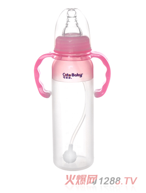 �ɐ۶�210ml��(bi��o)�ڎ��ֱ����z�Ԅ�(d��ng)��ƿ