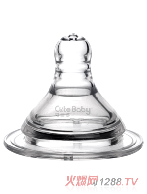 �ɐ�(��i)�����ڏ��������һֻ�����b