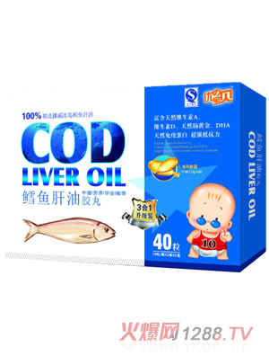 ��(y��u)�Ό�ؐ40���~(y��)�����z��