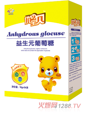 ��(y��u)�Ό�ؐ����Ԫ������