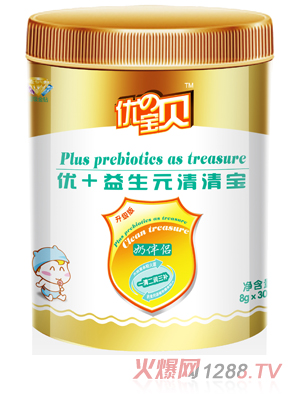 ��(y��u)�Ό�ؐͰ�b��(y��u)+����Ԫ���匚