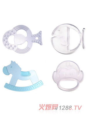 �ɐ۶࿨ͨ���z