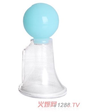 �ɐ۶������ͺ�(ji��n)��������