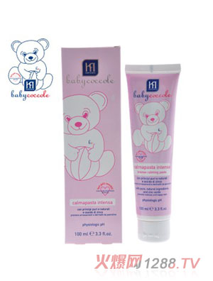 ��ؐ�ɿ����냺�o(h��)�θ�