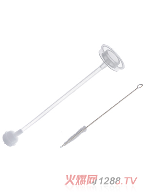 �ɐ۶�240ml���ڏ���ƿ���ܽM