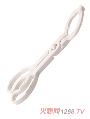 �ƃ�ؐ�ȶ๦����ƿ�A