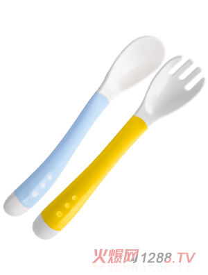 �ƃ�ؐ�Ȳ��׽M��