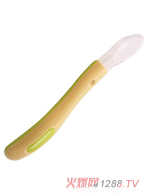 �ƃ�ؐ�ȹ��zܛ�ף�����