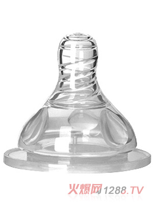 �ƃ�ؐ�Ȍ���ĸ�錍������