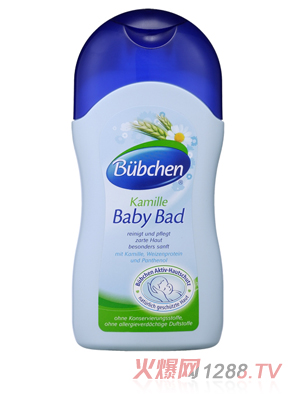 Bubchen������ԡ��