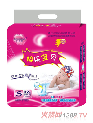 ������옷(l��)��ؐ��Ƭ