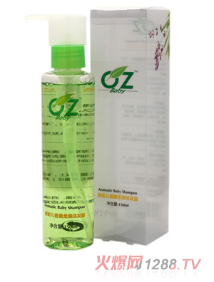 OZyingye��޹���ϴ�l(f��)¶