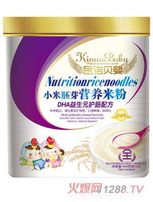 ���Zؐ��DHA����Ԫ�o(h��)�c�䷽С����ѿ�I�B(y��ng)�׷�