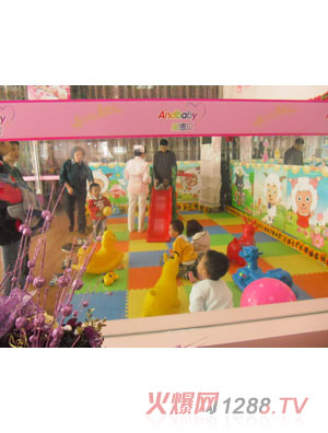 ����ؐ���ӕ������˵ꌍ(sh��)��