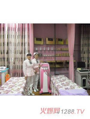 ����ؐĸ���o(h��)�����ļ��˵ꌍ(sh��)��չʾ