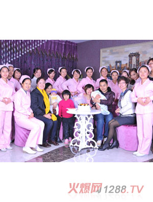 ����ؐ���ӕ��������M����