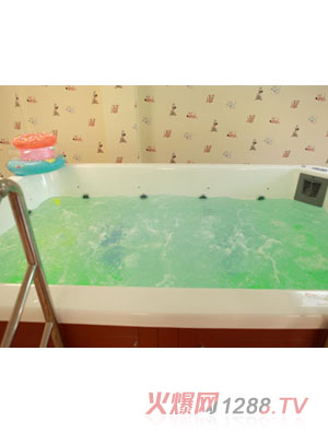 ����ؐĸ���o(h��)�����ġ�����Ӿ�^(q��)