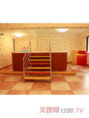 ����ؐĸ���o(h��)�����ġ�����Ӿ�^(q��)