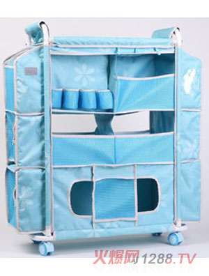 �°������׃��o(h��)���ռ{܇(ch��)̫�(y��ng)�����{(l��n)ɫ