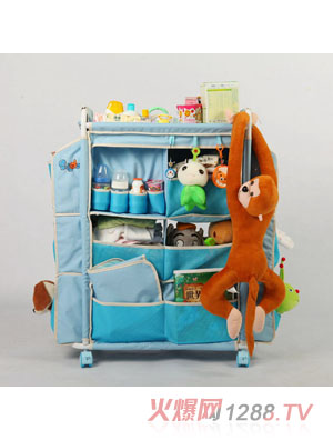 �°������׃��o(h��)���ռ{܇(ch��)