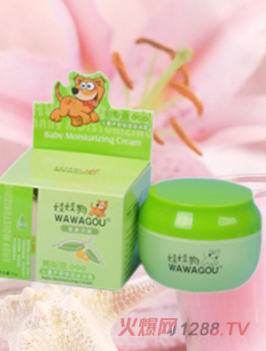 ���޹���ͯ�J�C�����̝�(r��n)˪