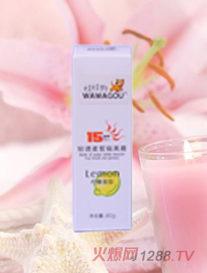 ���޹��p͸�����x˪�����ʣ�