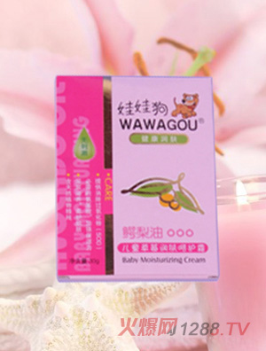 ���޹���ͯ��ݮ��(r��n)�w���o(h��)˪