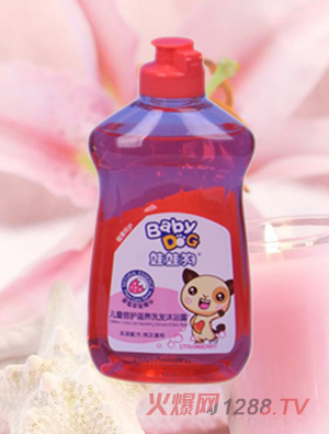 ���޹���ͯ���o(h��)���B(y��ng)ϴ�l(f��)��ԡ¶