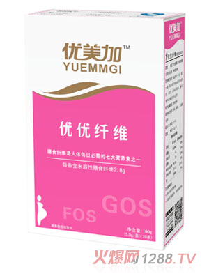 ��(y��u)���Ӄ�(y��u)��(y��u)�w�S