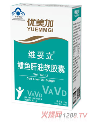 �S�����L�~(y��)����ܛ�z��30��