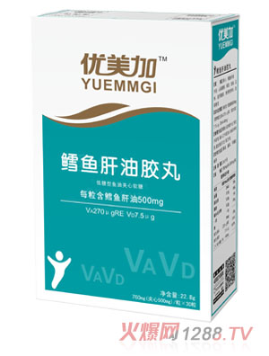 ��(y��u)�����L�~(y��)�����z��30��