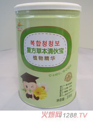 ���Hؐ���ݱ������