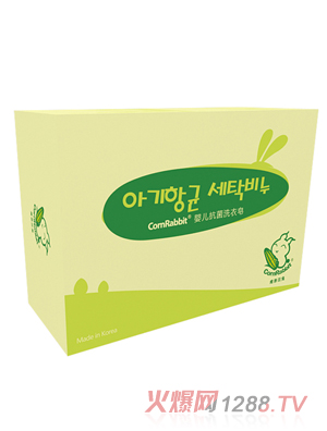 �������Ë��׃�ϴ����